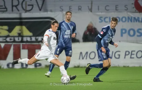 306361118 447074364067410 6366543562747133821 n