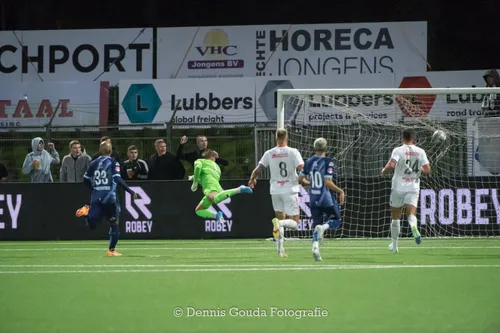 306797197 447074940734019 9000569777519869211 n