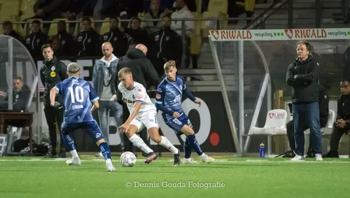 307275500 447074537400726 3818180985804499886 n