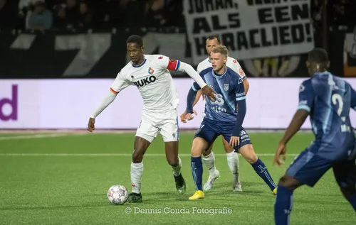 307311182 447074907400689 2285430493735478962 n