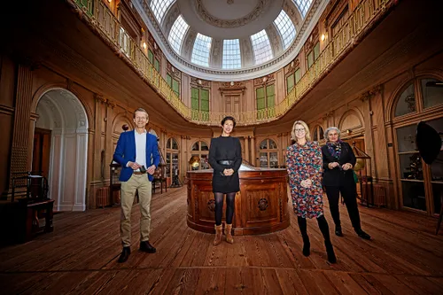 3137 fe3c480201443c9da2c0b99198c1e5f8 small