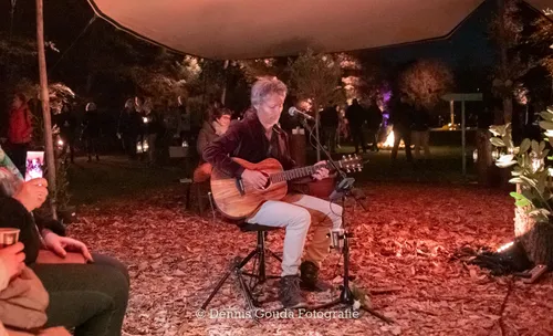 314474920 482351043873075 1812409792242631748 n