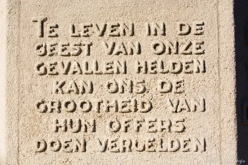 31543858 1614755565290370 449720841538633728 o