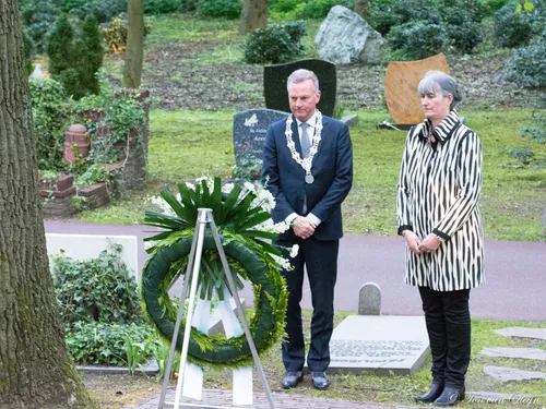 31942576 1614754775290449 5771702070272851968 o