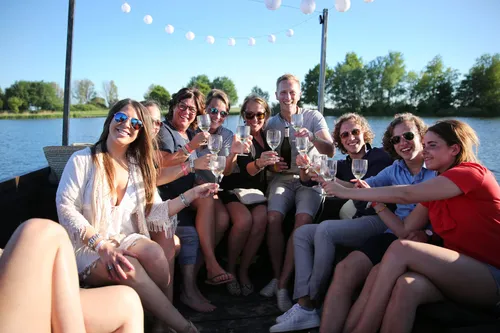 31959303 1874715009229707 868732971853545472 o