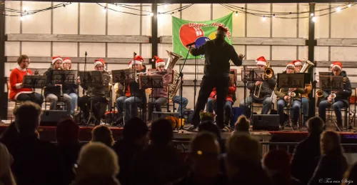 321189442 683706449882686 191453603273185948 n