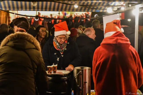 321247003 688979169597832 1070095948316611040 n