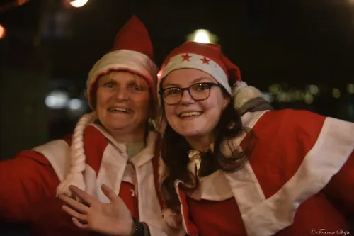 321575421 713801953468187 2515277268335500850 n