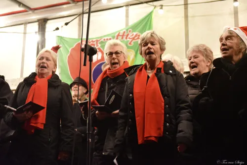 321739517 570896404879886 6076618055858306835 n