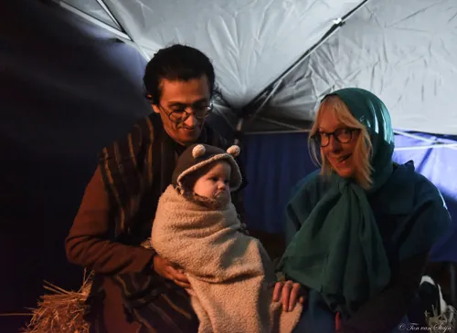 321804377 897760221664665 5816186792737391360 n