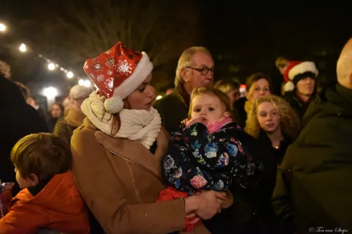 321934229 1183674105609202 2357499933936367367 n