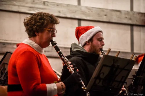 322013573 693919412223084 1116439594815600934 n