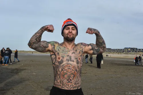 322220464 828827441513211 5021880110688543374 n