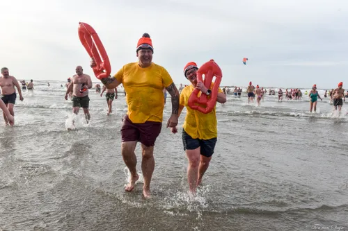 322390860 1183410689046020 4737101564488921474 n