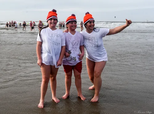 322713512 894839925300191 3857072056499847131 n