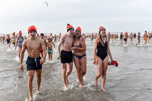 322978507 734131014514868 358781077512807036 n