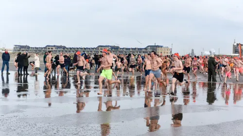 323142097 442513954614042 7126472006257632164 n