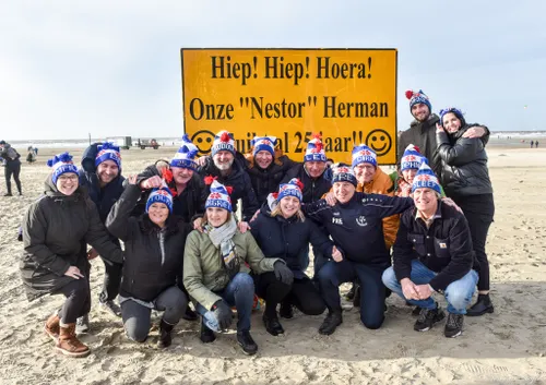 323299258 482009723873053 8188413343814446947 n