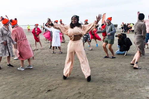 323702247 5836363633095352 5434741281072396012 n