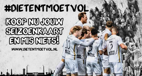 32595202 1645970075510428 1295879628493160448 o