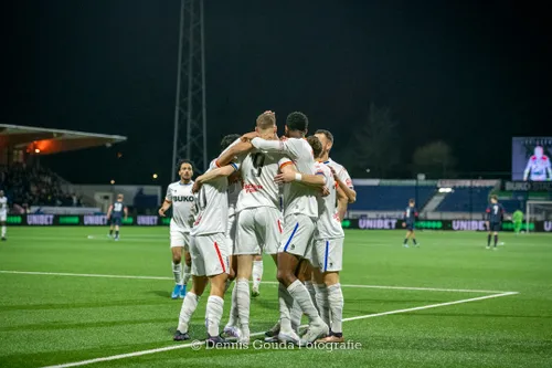 332010585 600232785256876 3247545242979096299 n