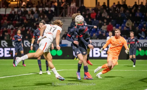 332018295 1182766619041483 1756374944150671597 n 1