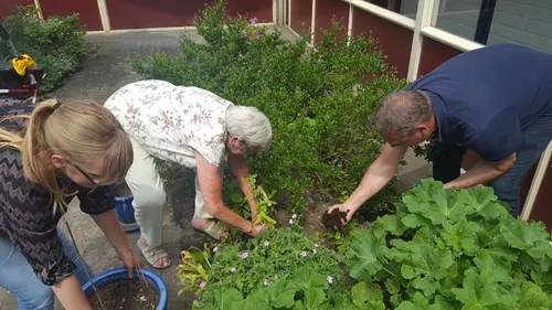 33424542 2088504638090021 4621983954138824704 n