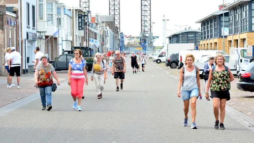 33597098 1636067526492507 3909690080800800768 o cover