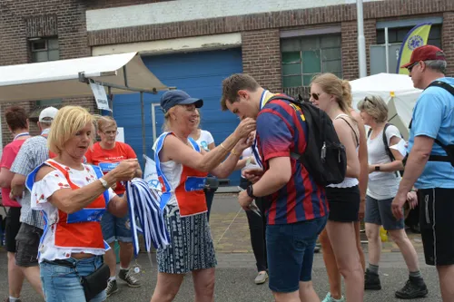 33662364 1636065619826031 3442170997866758144 o