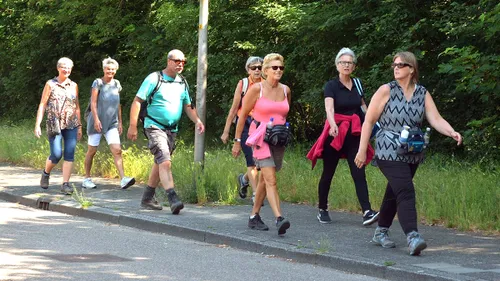 33675027 1636067813159145 6389704519357300736 ogroot