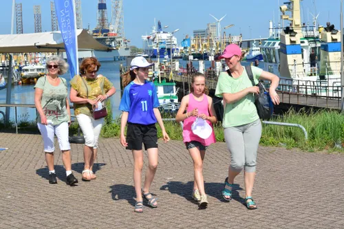 33693840 1636065489826044 6634562760975843328 o