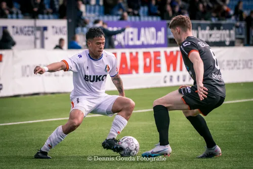 337273066 191210980313243 9221405258076193130 n