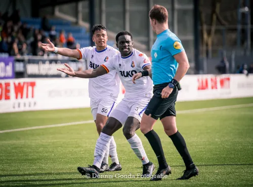 337281129 735476677952257 6737942701704068089 n