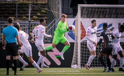 337684705 1094575738156804 7838030280311606181 n