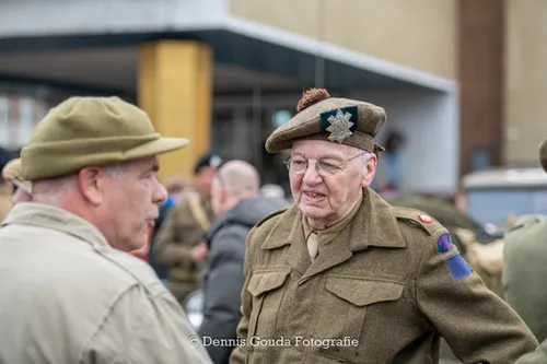 345223486 1024513558956527 7753283865153709534 n