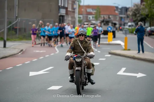 345259271 194286890114712 6745589723311070733 n