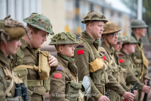 345461273 935175397671167 1825196386099307586 n