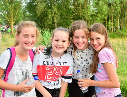 35383716 1656818641084062 6024346125526368256 o 1