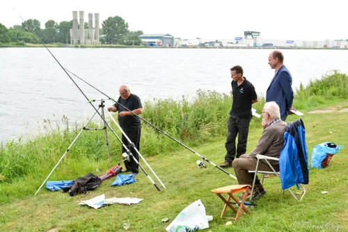 35415007 1657589891006937 3082857156324622336 o 1