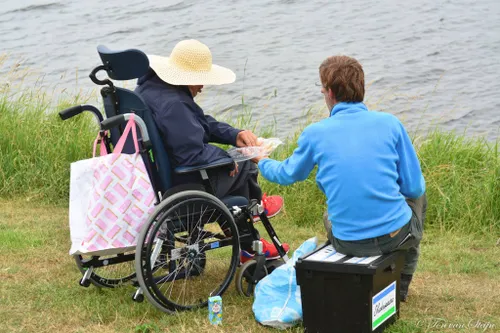 35526766 1657589901006936 867560020579975168 o