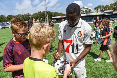 361323463 6275808885851658 5097199724392008596 n