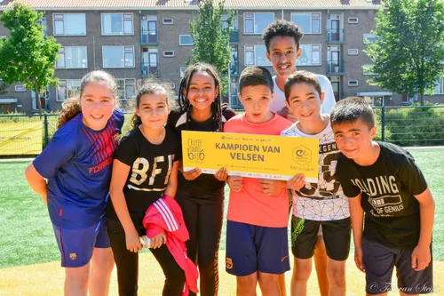 36365854 1678947115537881 2404823627221434368 n