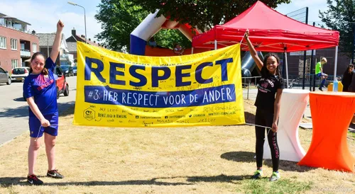 36365858 1678950985537494 8808774643293880320 n