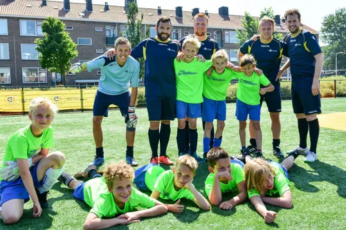 36371652 1678948028871123 7694786634973184000 n 1