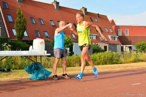 36673898 1690791271020132 8628498678149021696 o