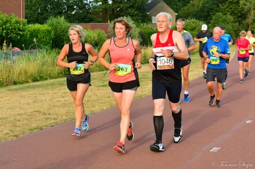 36705168 1690791151020144 3493098018528296960 o