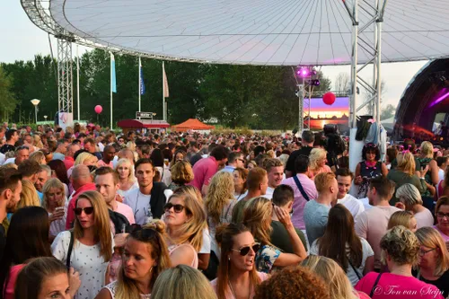 36803892 1692342424198350 5012143125519400960 o