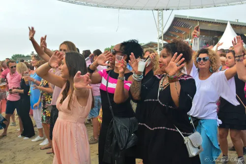 36878504 1692343450864914 4641446847548751872 o