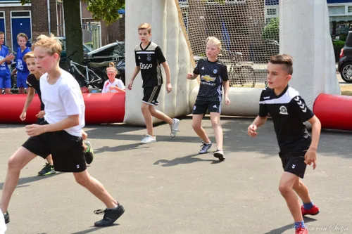 37300523 1707741309325128 2943397429329788928 o