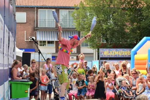 37316378 1707742605991665 4638943246687404032 o